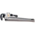 Llave stilson de aluminio 18 Pulg 31100 Ridgid