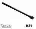 Maneral 1/2 Pulg MA1 Century