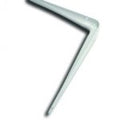 Ménsula 12X14 Pulg TC0923 Toolcraft