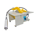 Esmeril de banco multiusos 245149 OBI