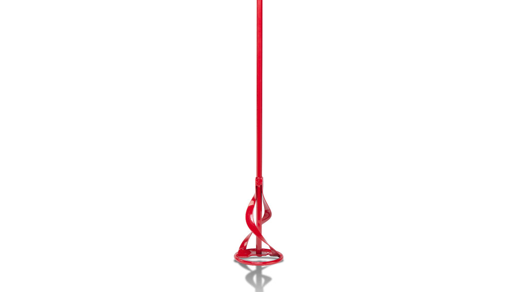 Mezclador L-100 65934 Rubi