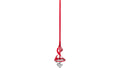 Mezclador L-100 65934 Rubi