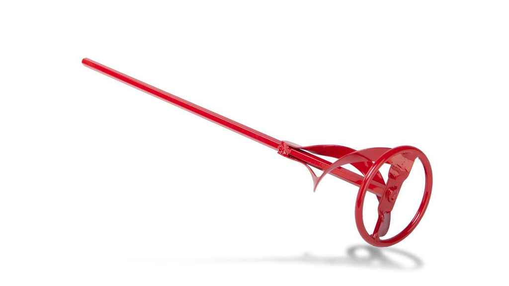 Mezclador L-100 65934 Rubi