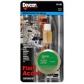 Pegamento adhesivo 70G R1-56 Devcon