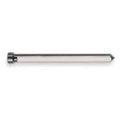Perno adaptador para taladro magnético 1 Pulg 601720 Makita