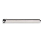 Perno adaptador para taladro magnético 1 Pulg 601720 Makita