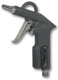 Pistola sopletear 5 Pulg AD-694 Adir