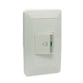 Placa armada con timbre AD-4400 Adir
