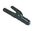 Portaelectrodo PE-500 Infra Miller