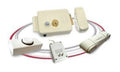 Cerradura eléctrica de sobreponer 321 Phillips