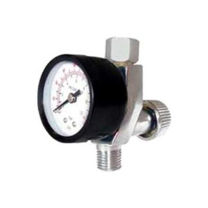 Regulador de aire 160PSI AD-672 Adir