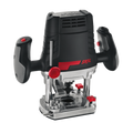 Router 1-3/4 Hp 1831 Skil