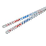 Segueta lenox bimetálica 24 dientes 224-24 Lenox