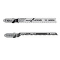 Segueta para caladora JGO 8PZ/T308B T101AO Bosch