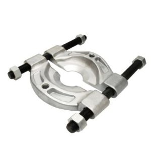 Separador de baleros 2-1/4 Pulg 4331 Urrea