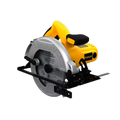 Sierra circular 7-1/4 Pulg 1600W SC16 Stanley