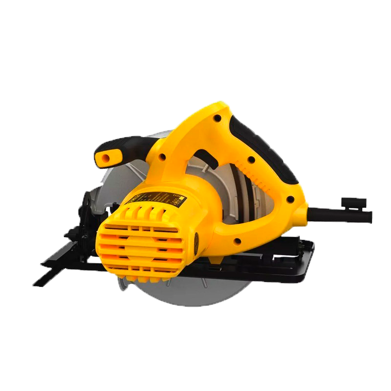 Sierra circular 7-1/4 Pulg 1600W SC16 Stanley