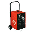 Soldadora 325CA-CD Infra Miller