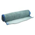 Tela mosquitera 120X30 Cms 2274 ADIR