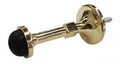 Tope para piso recto 57 Phillips
