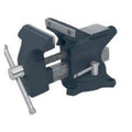Tornillo de banco para joyero 2.5 Pulg Torillo