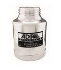 Vaso de aluminio reforzado AD-653 Adir