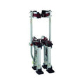 Zanco andamio 61-102 cm 298006 OBI