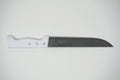 Cuchillo de acero inoxidable 6400-9 Cunsa
