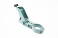 Soporte para taladro NI-07 Triumph