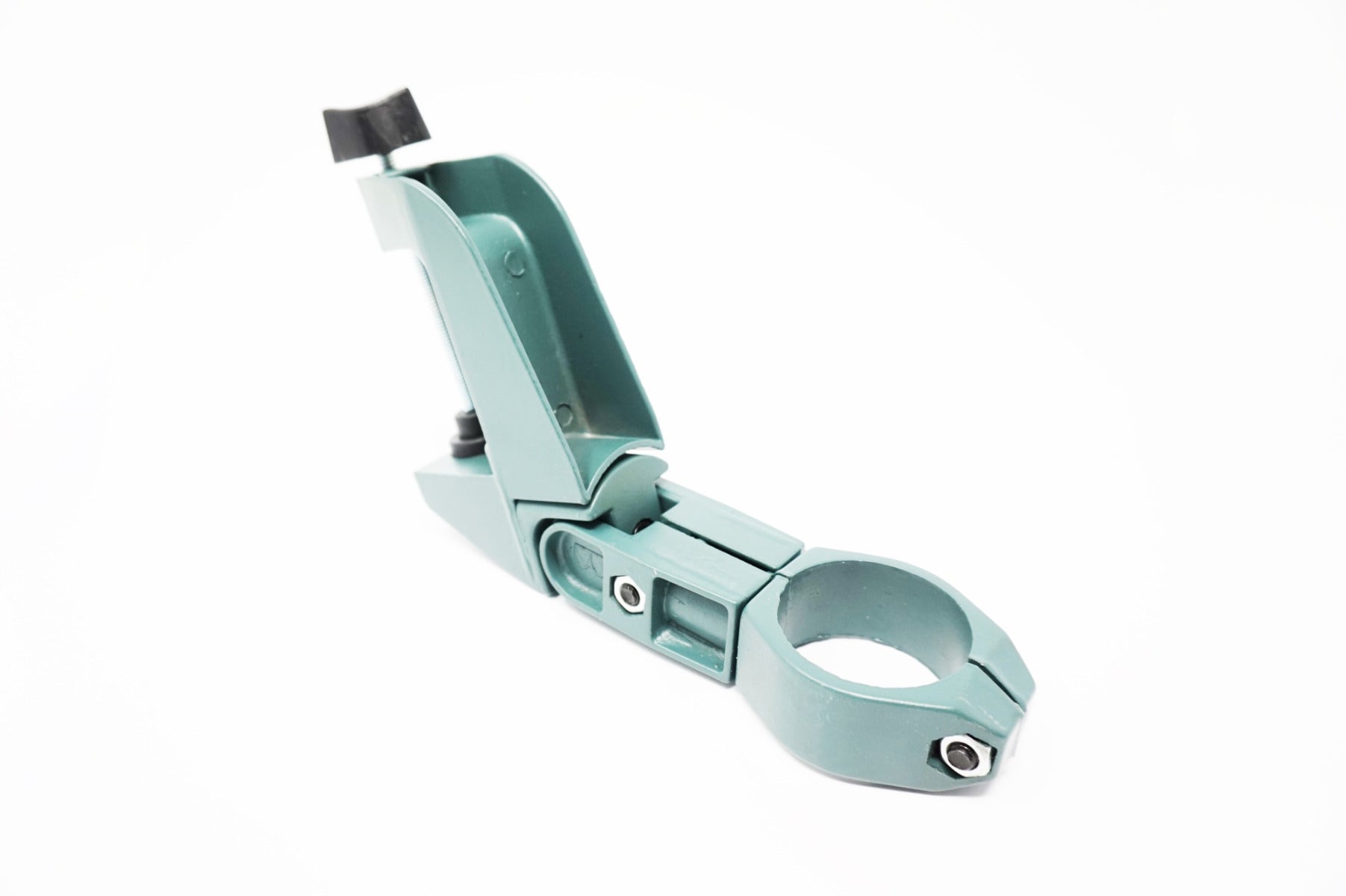 Soporte para taladro NI-07 Triumph