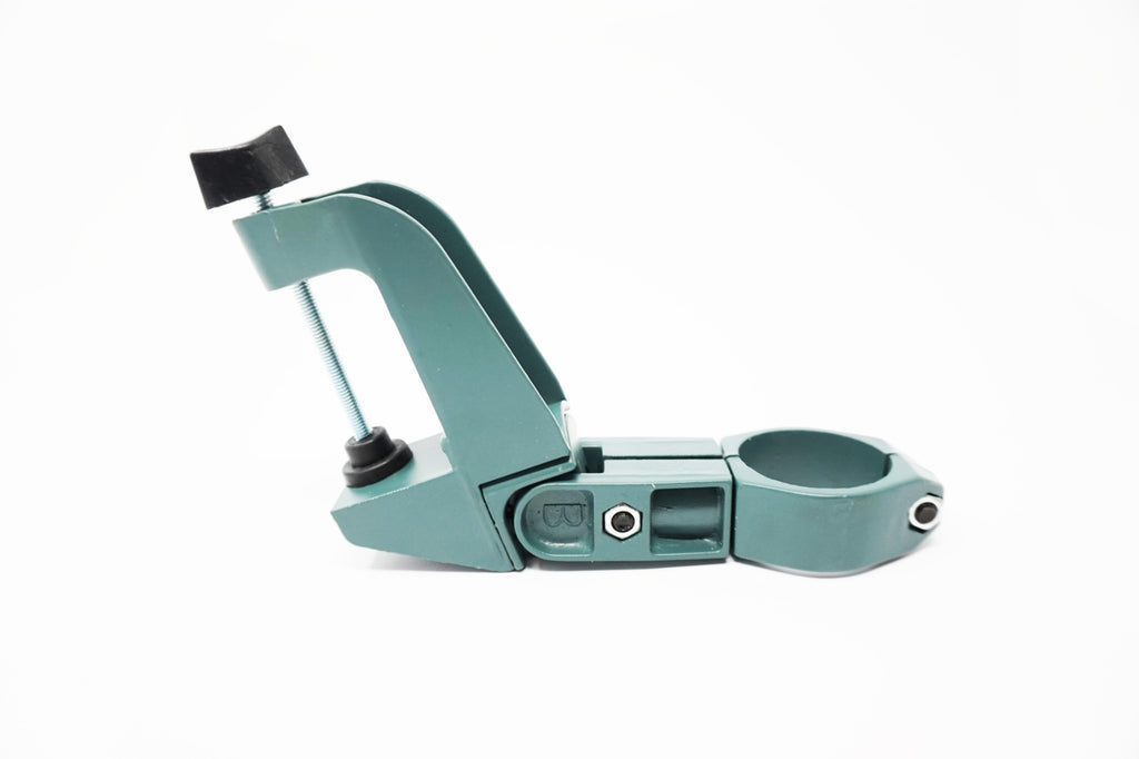 Soporte para taladro NI-07 Triumph