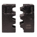 Accesorio camisa para candado HD-730 Phillips