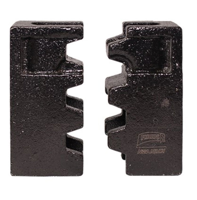Accesorio camisa para candado HD-730 Phillips