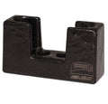 Accesorio hombro para candado HD-730 Phillips