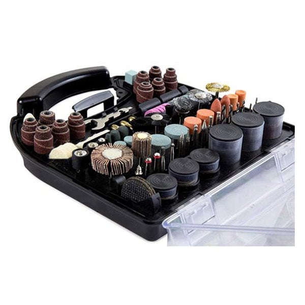Accesorio para taladro mototool 320 Pz 290167 OBI