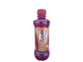 Aceite 3 En 1 rojo 240 ml Reckitt Benckiser