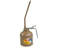 Aceitera rígida 250 ml A2R Tamer