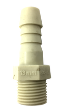 Adaptador de inserción 13 mm 1503 Genérica