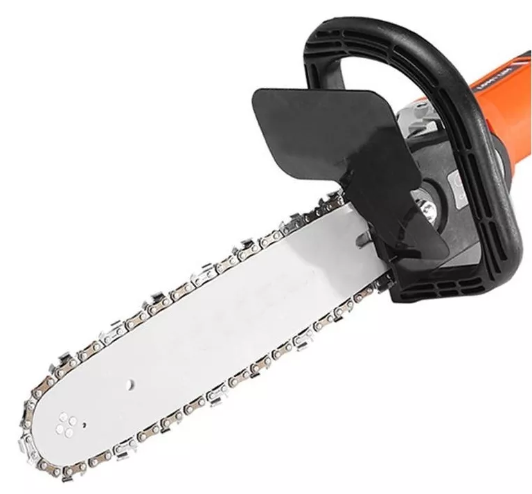 Adaptador para esmeriladora tipo sierra 12 Pulg AD 9150 Adir