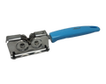Afilador para cuchillo AFI01 Cunsa