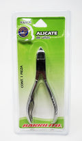 Alicate para uñas grande 8328 Barrilito