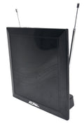 Antena con amplificador AD-2295 Adir