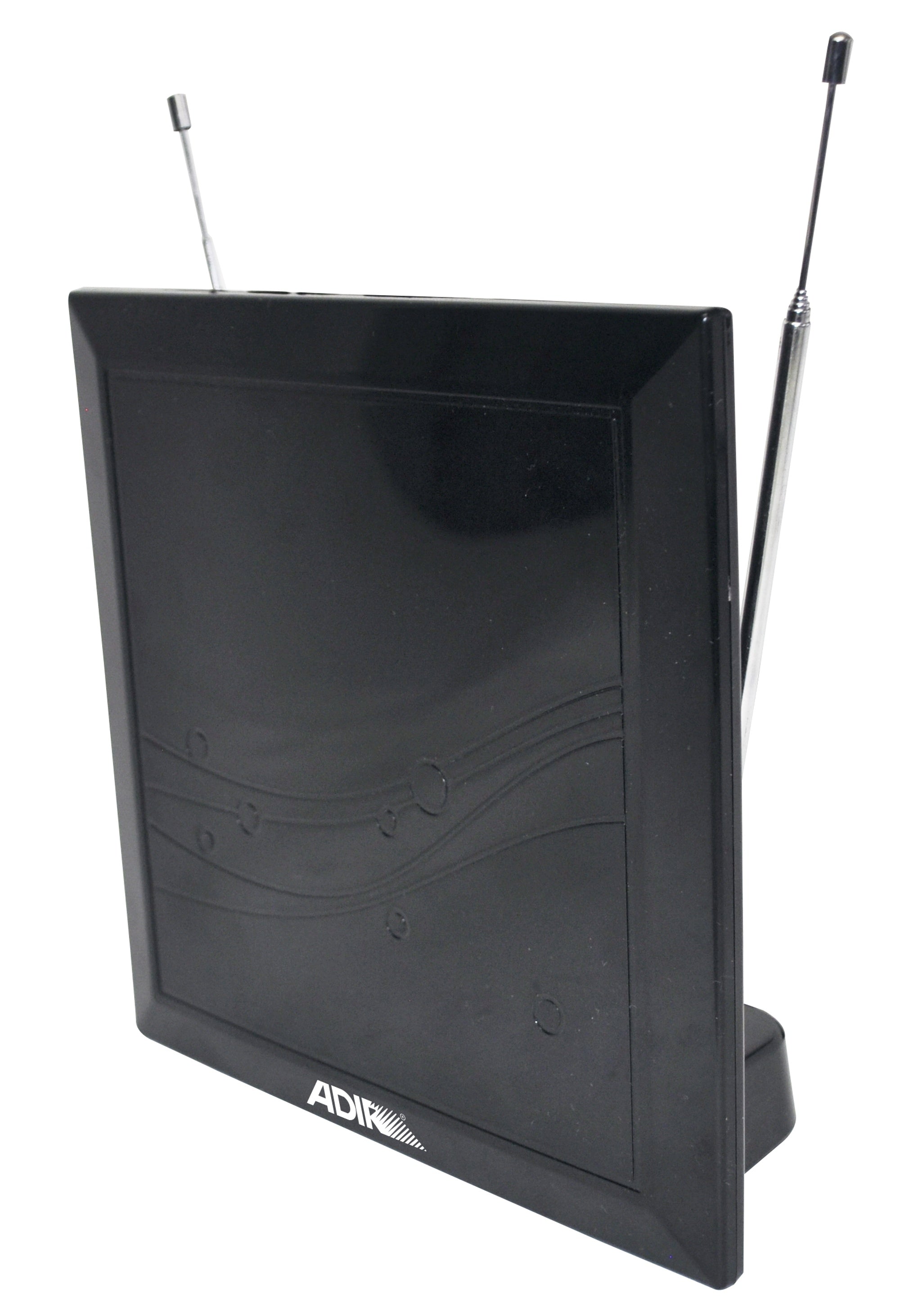 Antena con amplificador AD-2295 Adir