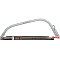 Sierra Con Arco 30" 453930 Bellota