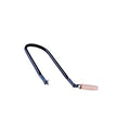 Arco tubular escolar 1701 Fadi