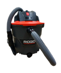 Aspiradora 12 galones 61748 Ridgid