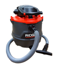 Aspiradora 16 galones 61758 Ridgid