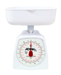 Báscula doméstica de 5 Kg AD-1612 Adir