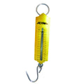 Bascula 12 Kg AD-1696 Adir