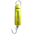 Bascula 25 Kg AD-1697 Adir